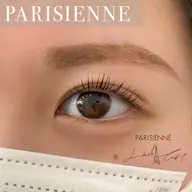 新規限定✨ラッシュリフト✨カールロッド変更可能ですので、ご相談ください。(ケラチン導入込み)