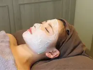 【モニター限定】脱毛・フェイシャル・ホワイトニング