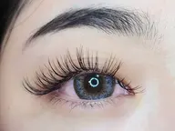 【バインドロックorダブルフラット】💎80束(初回オフ込)💎　✨束感＆長持ち✨LED変更&healthy追加🆗❤✨