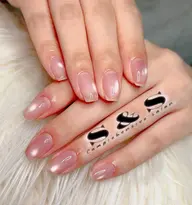 オフ無しワンカラー💛🩷💚500色以上の中🩵💙💜