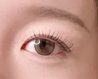 【練習モデル】 似合わせラッシュリフト🎀🤍
