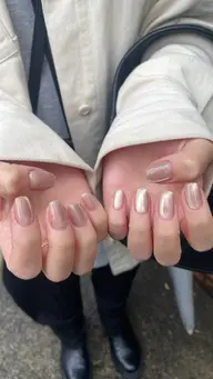 オフありワンカラー🍊