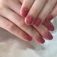 ワンカラー・ラメグラーデーション(オフ込み)お好きなお色を2色お選びください