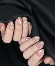 研修コ一ス*マグネット