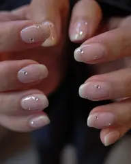 フレンチ（4380）