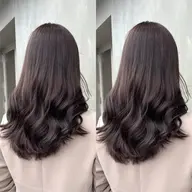 【ミニモ限定‼️】似合わせcolor🕊️なんでもご相談下さい🌈