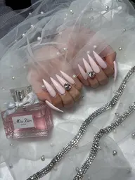 2026年3/1~ワンカラー