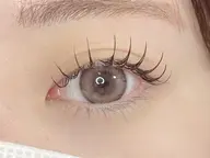 スピードコース💫LEDフラットラッシュ40本 オフなしのみ