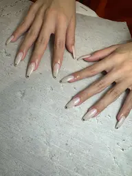 長さ出し1本​〜​