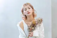 【学割U24】カット＋フルカラー