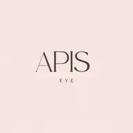 【 美眉スタイリング 】 アイブロウワックス 🐝✨