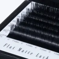 オードリーフラットラッシュ120本4980円/140本5480円/160本5980円/つけ放題7000円(200本保証)