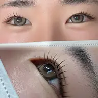 4/3まで限定⭐️ オフ◎ ラッシュリフト