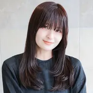 【ミニモ限定価格】全体カット✨