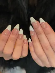 オフあり✮ハンド120分アートし放題コース✨甘皮ケア込！