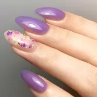 ワンカラーネイルがしたい方へフォルム形成&アート2本がセット! →ワンカラー通常9790円→MINIMO価格7500円