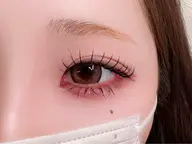 🩵LEDフラット100本¥7700🩵