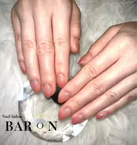 Hand💅モデル募集!★カラグラ/フレンチ★オフなしの方