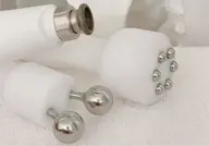 【エステ】毛穴吸引☆古い角質&毛穴ケア70分コース¥8000(新規¥7000)