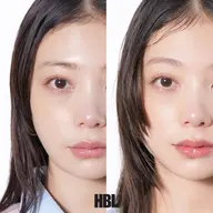 ハリウッドブロウリフト