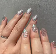 U24/♡完全おまかせデザイン♡(off有)