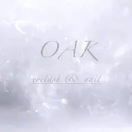 バインドロック80束 オフなし