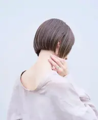 【ネープケアデザイン2回分】うなじ＆もみあげ脱毛🤍最新SHR光脱毛🤍1ヶ月（2回分)