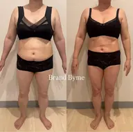 【デトックス痩身】リンパケア 60分(背面&デコルテ)5回コース