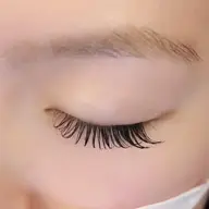 🌈フラットラッシュエクステ120本オフ無料（再来他店オフ＋550）