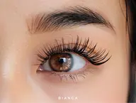 🤍バインドorダブル50束(¥6500)​〜​80束(¥7400)🤍🎀90分 横浜関内