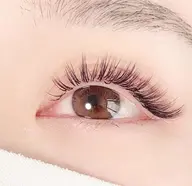 【新規】バインドロック80束🤍（オフ無料）