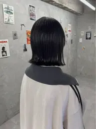 🧃カット/ワンカラー