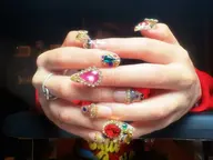 ⚜️デザインB⚜️