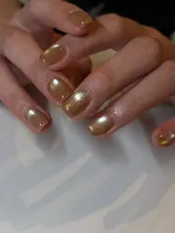 『ワンカラー・マグネット✨』リピーター様