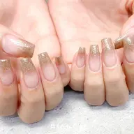 【ハンド】オフ❌シンプルコース💅🏻/パラジェル・バイオジェル変更🆗(市川/本八幡)