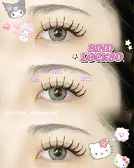 💖圧倒的持続力No.1💖オフ無料　　　　　　　　　　　　　　　　　LED＋バインドロック80束【160本】