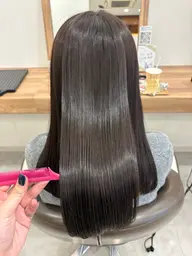 【卒業シーズンキャンペーン】初カラーの方限定(ワンカラー)