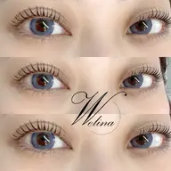 ミニモセール Wケアパーマ(ダメージに特化)※お目元掲載🆗限定 通常7000円→4900円