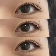 マツエクリペア★40本