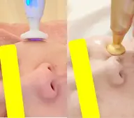 ❣️ミニモ特別価格❣️【2in1プラズマ】肌質改善&リフレッシュうる艶もち肌70分