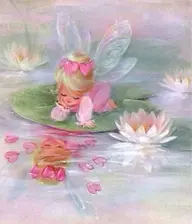 韓国アイドル風まつ毛パーマ🙈💕