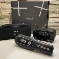 瞬間小顔😳✨セルキュア4T＋＋で小顔へ導きます⭐︎ 60分体験