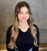 バレイヤージュ🧹募集