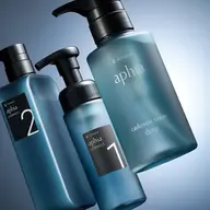 【最高級トリートメント】AMATORAベーシック✨