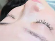 🧡リピーター様🧡【30分リペア】✨エクステ各種OK 部分足しコース🤏🏻✨