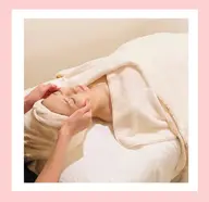 【コースご契約の方はこちらから💖】