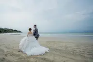 【全員】ブライダルコースカウンセリング０円