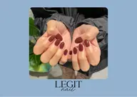 【オフあり】 basic one color/ glitter