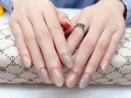 スカルプオフのみ