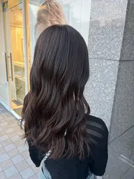 🦖⋆͛ メンテナンスカット➕シャンプー✂️毛先1-3cmカット✂️🦖⋆͛